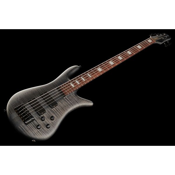 Spector Euro LX 5 BSM