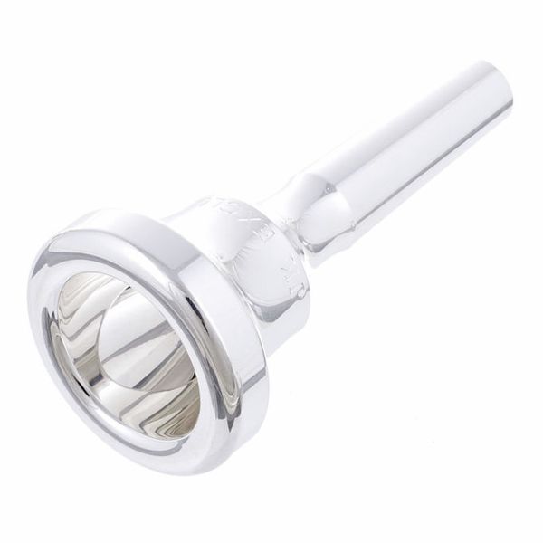 JK Exclusive Baritone 12E S2