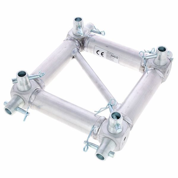 Global Truss Adapter F34 / F32