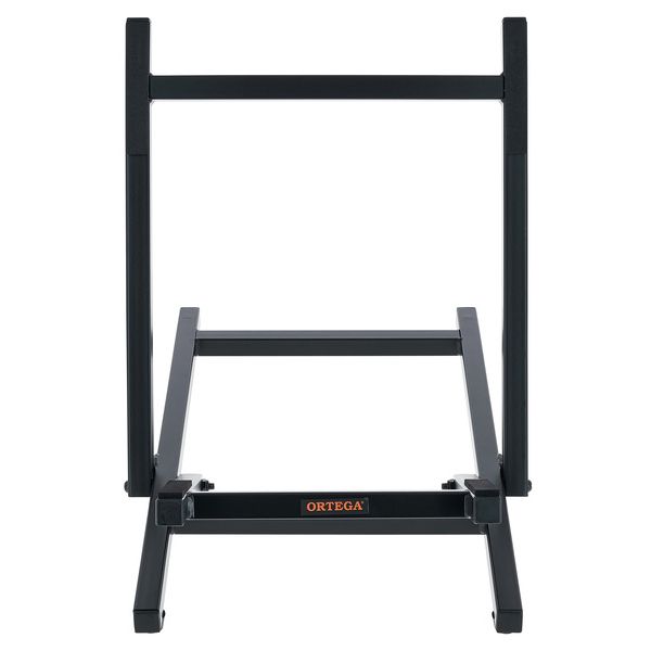 Ortega OAS-FL Amp Stand
