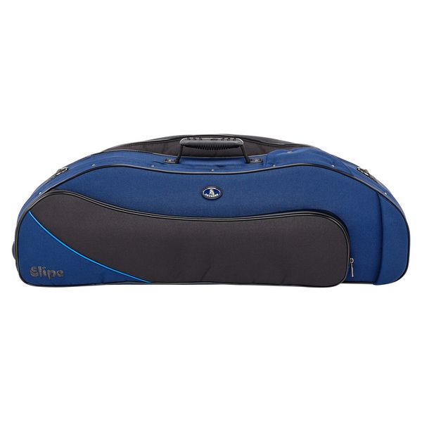 Artonus Elipe Violin Case 4/4 N2