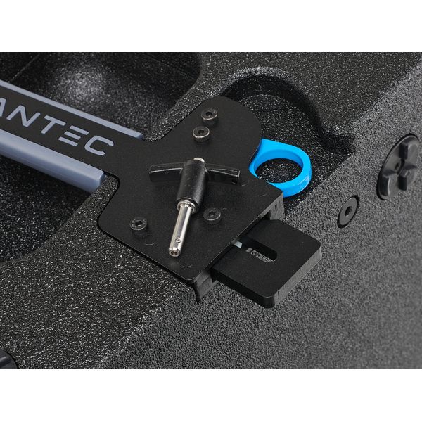 DAS Audio Vantec-20A