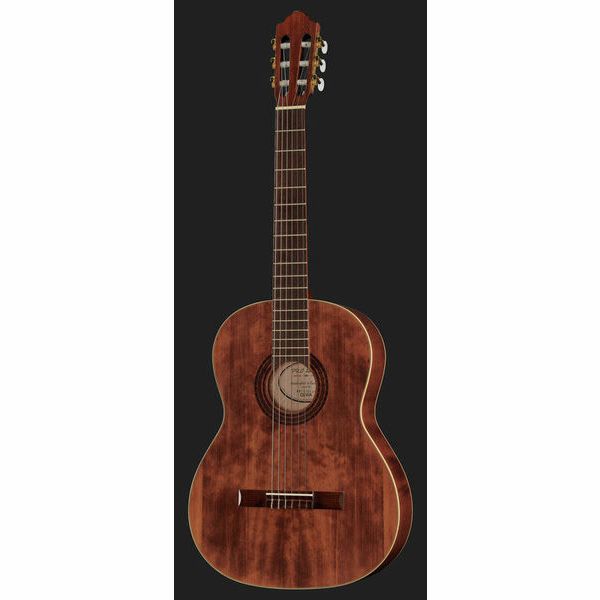 Gewa Pro Arte GC-Antique