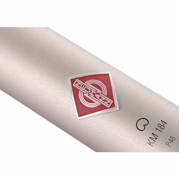 Neumann KM184