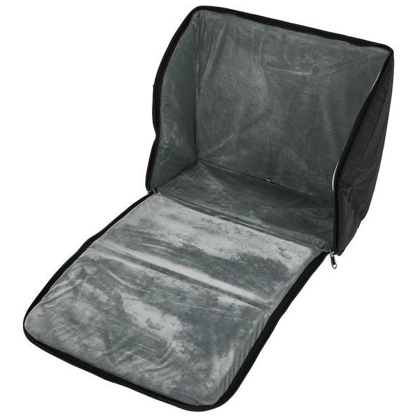 Thomann Voyager Accordion 96