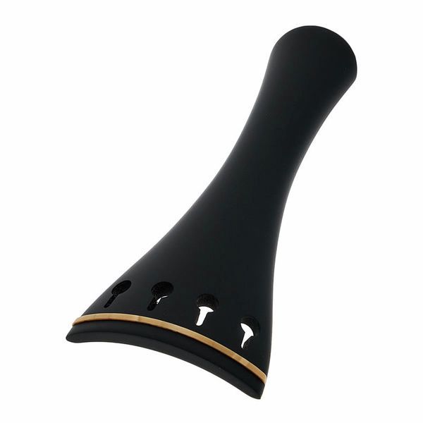 Berdani Tailpiece VN 107 FR / DP / WH