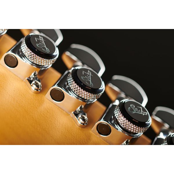 Suhr Classic S ST HSS RW 3TB