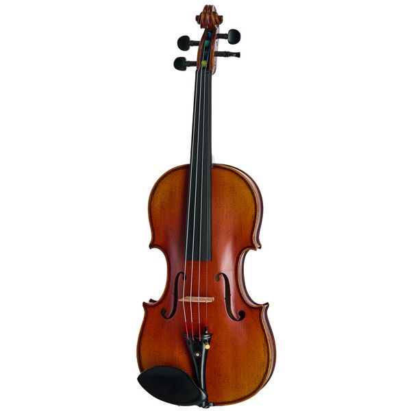 Hidersine Veracini Violin Set 4/4