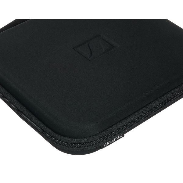 Sennheiser SL Headmic 1 Case