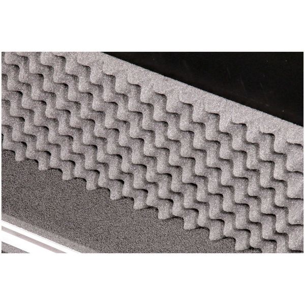 Thon KB Case Sequential Pro 3 SpEdi