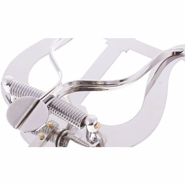 Lefima ZH-NOT-00GR-BML for BMB/BMS