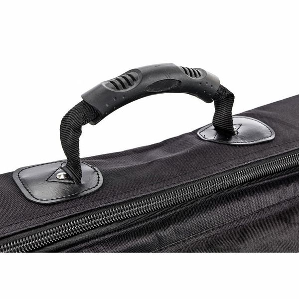 NS Design NXT Upright Bass Bag