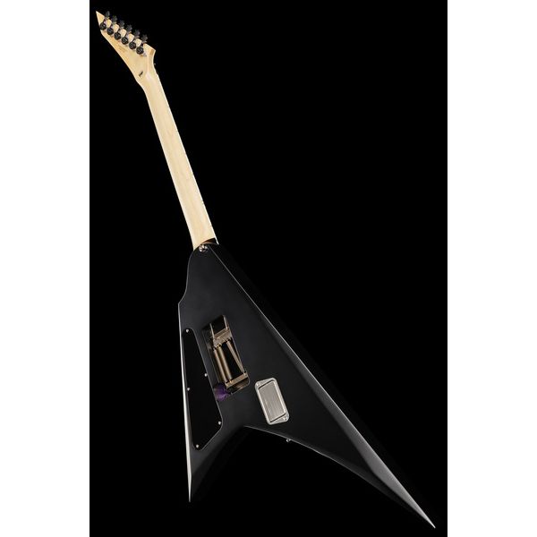 ESP E-II Alexi Ripped Sawtooth