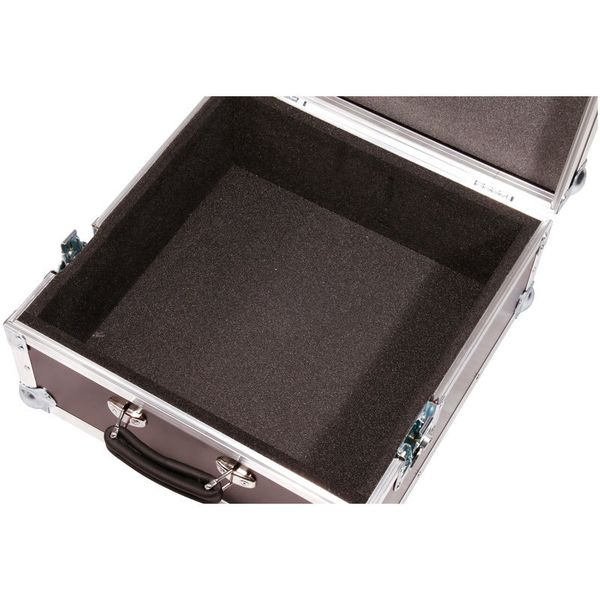 Thon 14"x5,5" Snare Flight Case