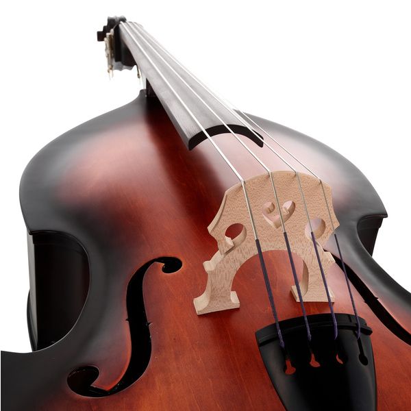Thomann 111TS 3/4 Double Bass