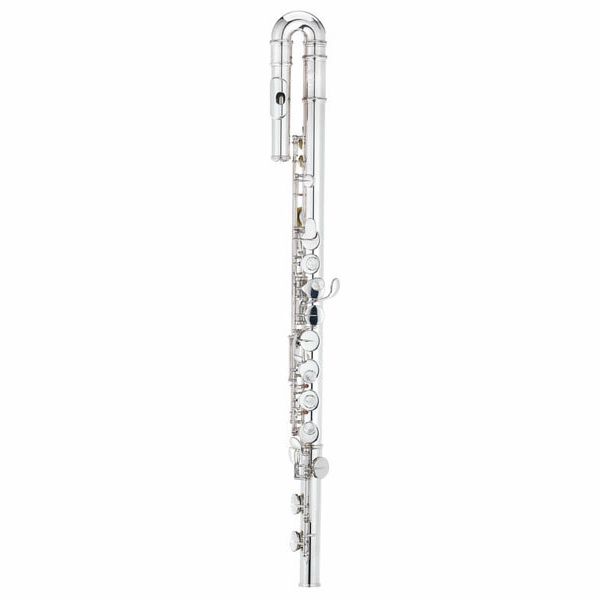 Altus AS-919 SE Alto Flute