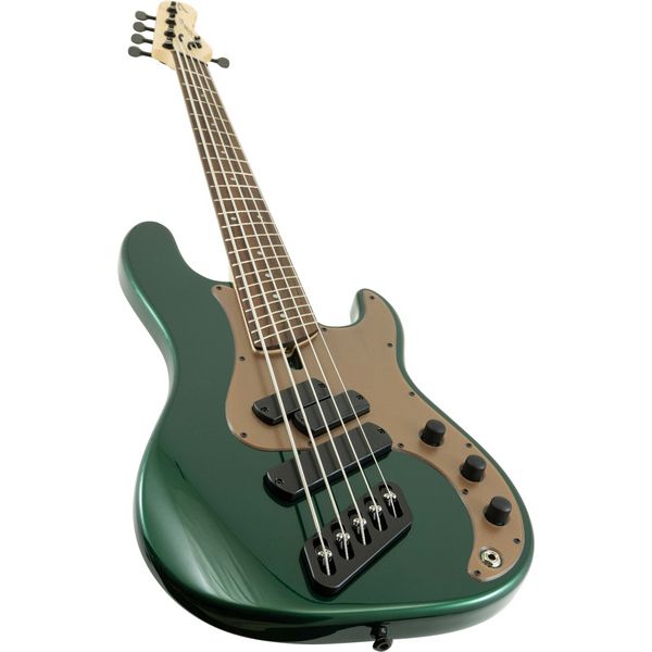 Dingwall SP1 5 Bass DCG
