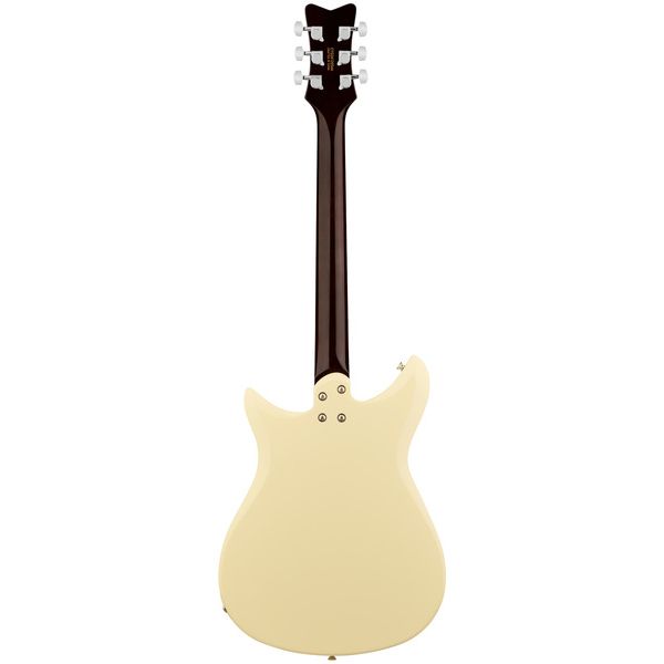 Gretsch EMTC CVT VWT