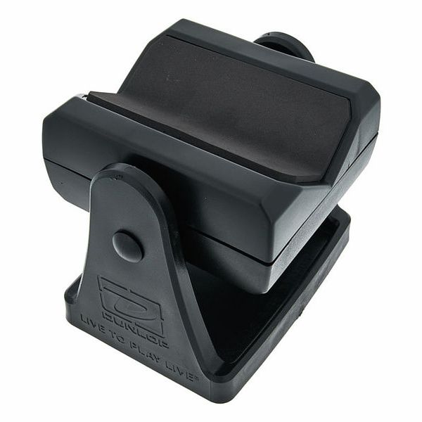 Dunlop Neck Cradle Maint. Station