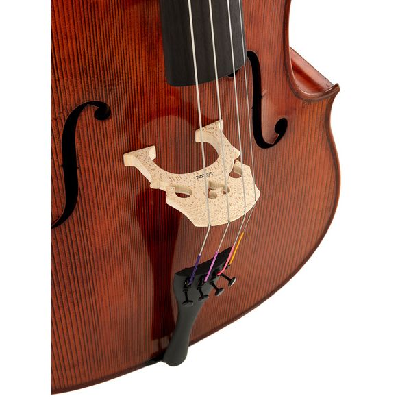 Gewa Georg Walther Concert Cello MO