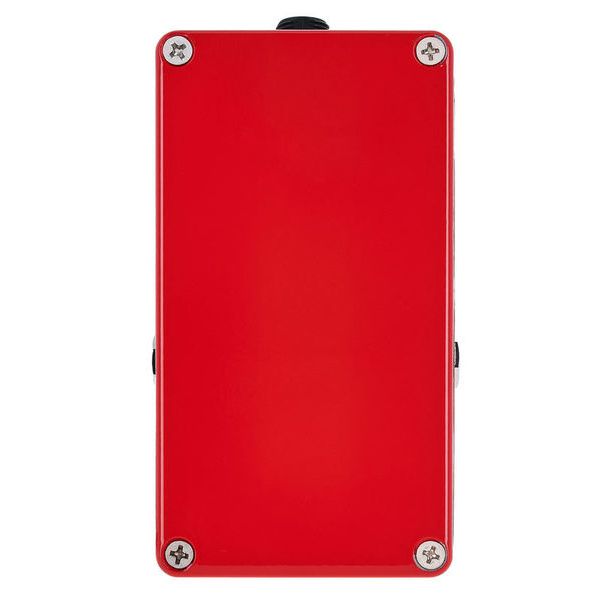 Wren & Cuff Face 70's - Silicon Fuzz