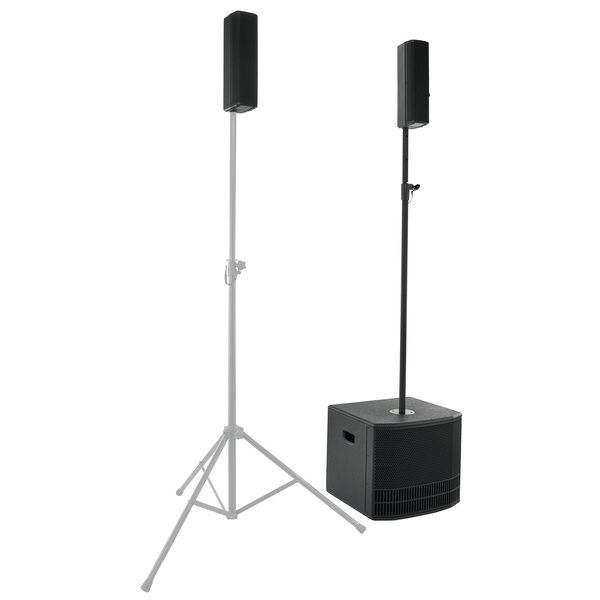 dB Technologies ES503 Stereo