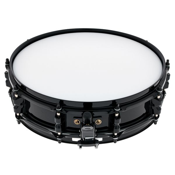 Millenium 13"x3,5" Black Beast Snare