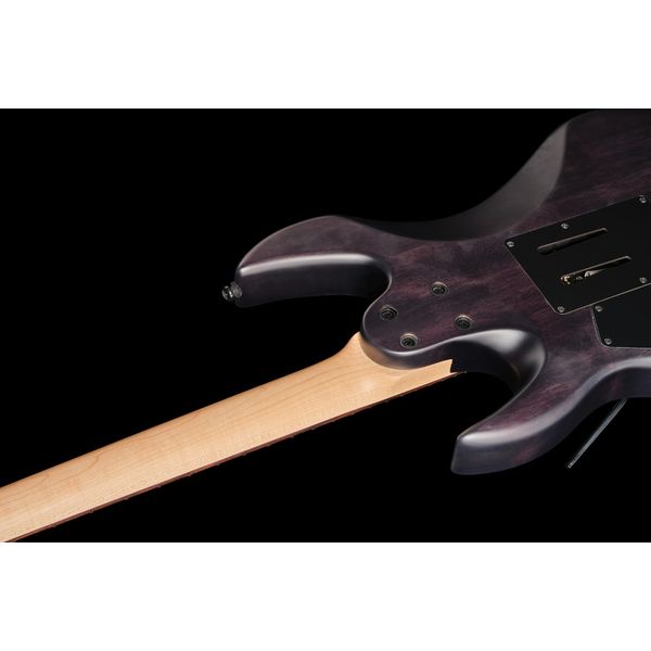 Larry Carlton X5 TBKS