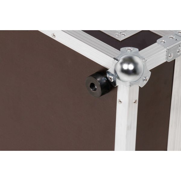 Thon Denon Prime 6000 Case