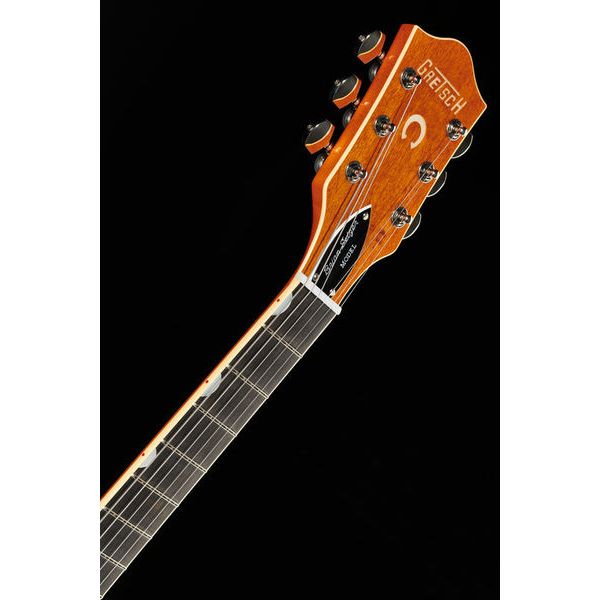 Gretsch Brian Setzer G6120T-BSSMK 59