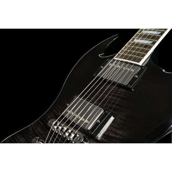 Gibson SG Modern TBF