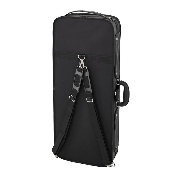 Petz Double Case Violin & Viola B/R