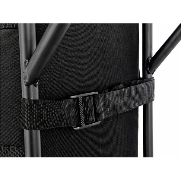 Rockbag Drummer Hardware Caddy 110cm