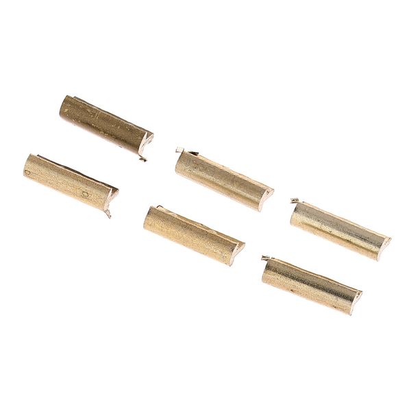 H&ouml;fner Bass Bridge-Rider H72/20B-S