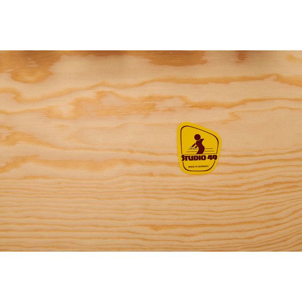 Studio 49 BX2000 Bass Xylophone