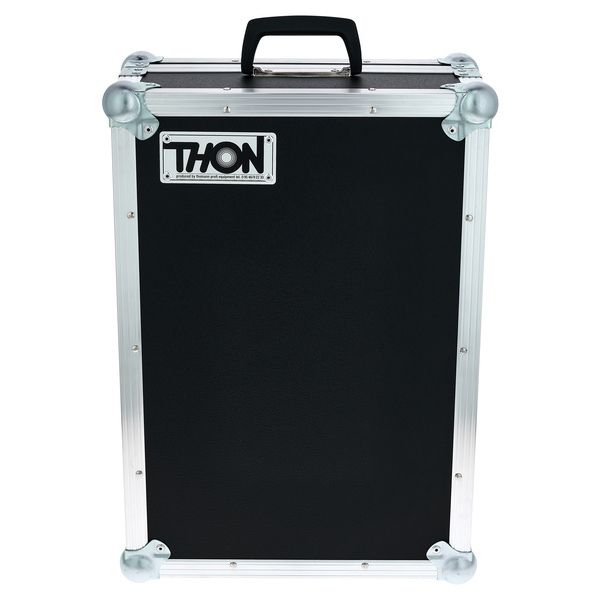 Thon Case Pioneer CDJ-3000 PB