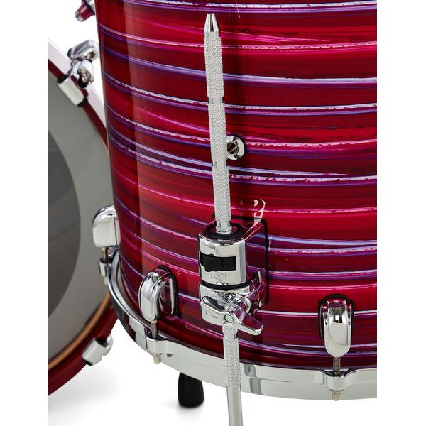 Tama Starcl. Walnut/Birch 20" -LPO