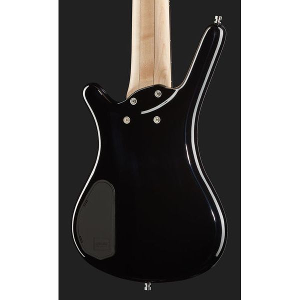 Warwick RB Corvette Basic 6 SBHP FL