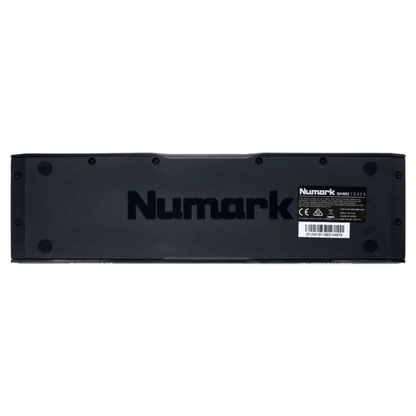 Numark DJ2Go 2 Touch