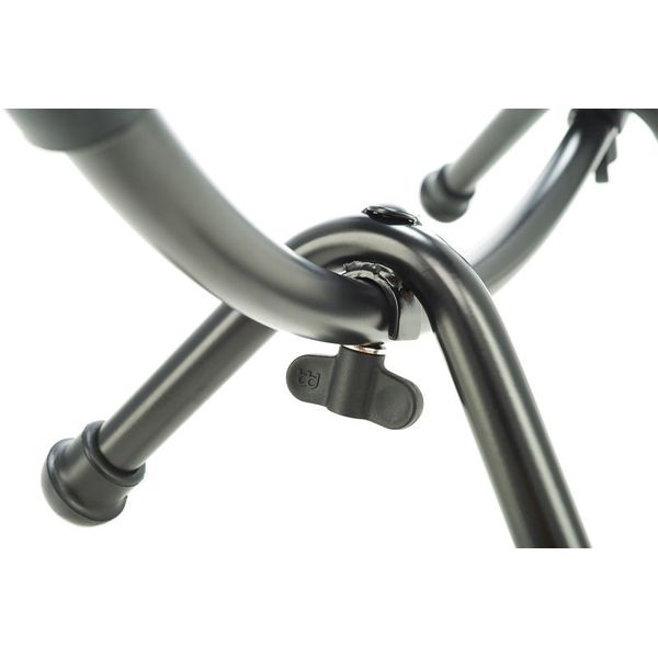 Meinl TMTGS-M Gong/TamTam Tablestand