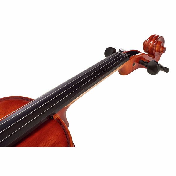 Hidersine Vivente Viola Set 15,5"