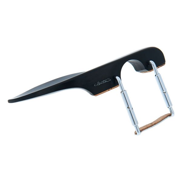 Conrad G&ouml;tz ZKV4258 Viola Chinrest Guarn.