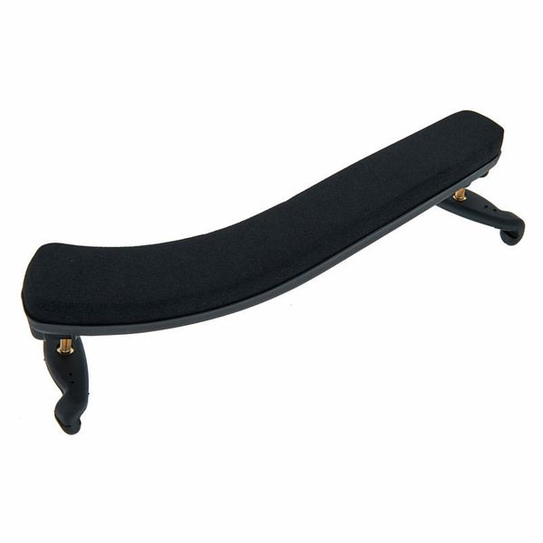 Muco Shoulder Rest 4/4 Violin