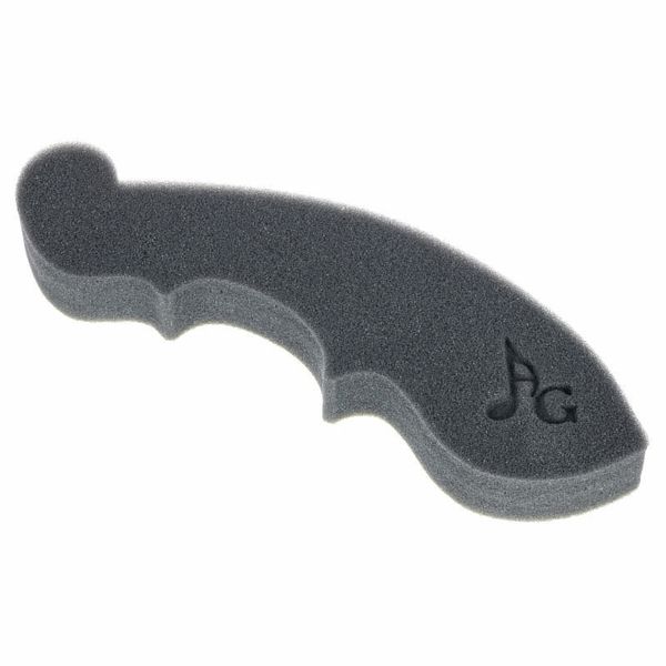 Acousta Grip First Chair Cello Cushion