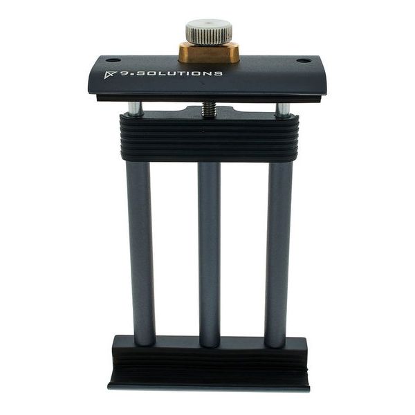 9.solutions Tablet Holder