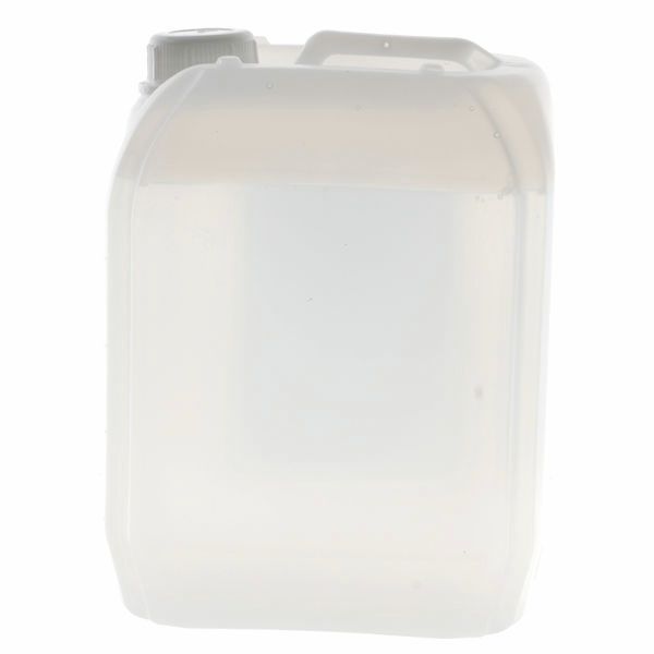 Stairville RDF Regular DJFluid 5 ltr.