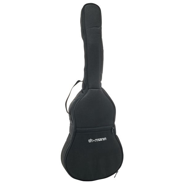 Thomann G-Tuned Classical Guitar Del.