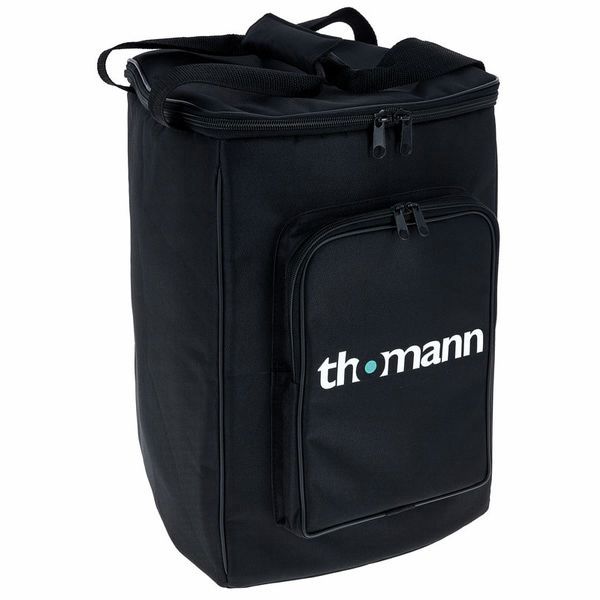 Thomann the box Six Mix Eight Bag