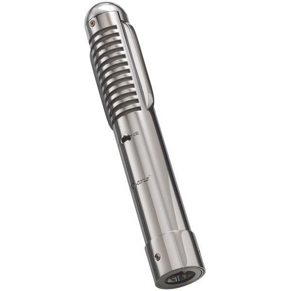 Warm Audio WA-FT Fen-tone