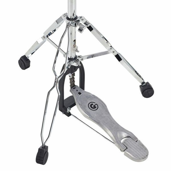 Gibraltar Hardware Set 5700 Series